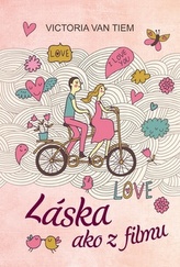Láska ako z filmu