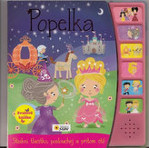 Popelka