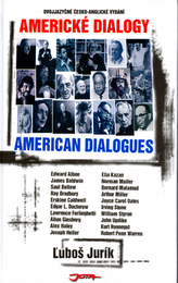 Americké dialogy American Dialogues