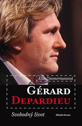 Gérard Depardieu