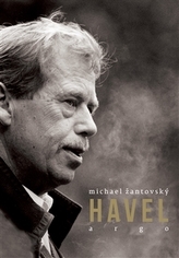 Havel (brož.)