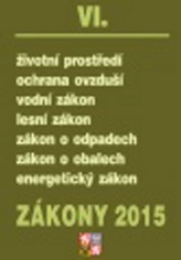 Zákony 2015 VI.