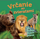 Vrčanie so zvieratami