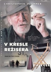 V křesle režiséra