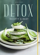 Detox Recepty a rady