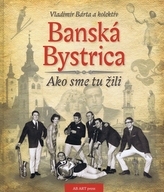 Banská Bystrica