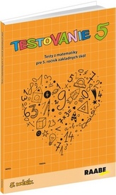 Testovanie 5