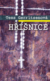 Hříšnice