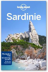 Sardinie