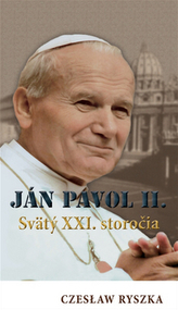 Ján Pavol ll.