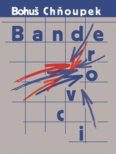 Banderovci