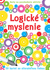 Logické myslenie