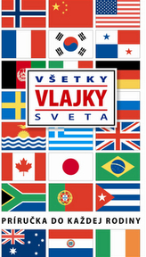 Všetky vlajky sveta