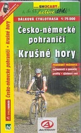 Česko-něm.pohr.-cyklotrasa
