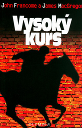 Vysoký kurs