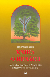 Kniha o runách