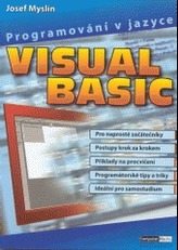 Programování v jazyce Visual Basic