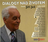 Dialogy nad životem - 4CD