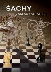 Šachy, základy strategie