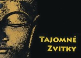 Tajomné zvitky