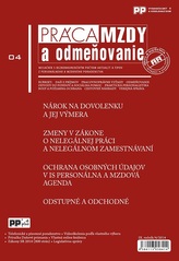 PaM 4/2014