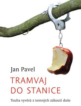 Tramvaj do stanice