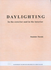Daylighting