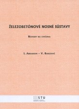 Železobetónové nosné sústavy