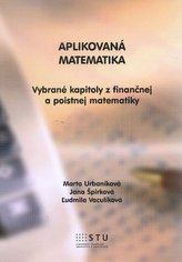 Aplikovaná matematika