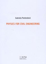 Physics for civil engineering
