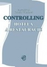 Controlling hotela a reštaurácie