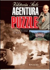 Agentura Puzzle