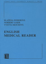English Medical Reader