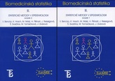 Biomedicínská statistika III.