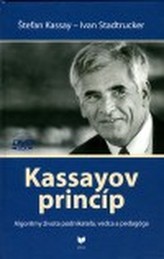 Kassayov princíp