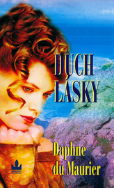 Duch lásky