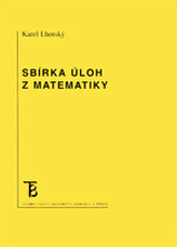 Sbírka úloh z matematiky