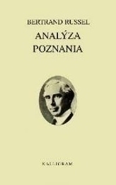 Analýza poznania