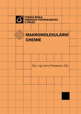 Makromolekulární chemie