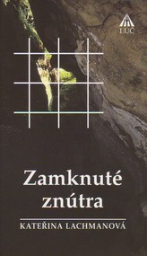 Zamknuté znútra