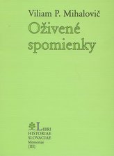 Oživené spomienky