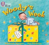  Woody's Week