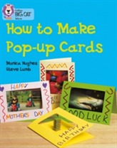  How to Make a Pop-up Card