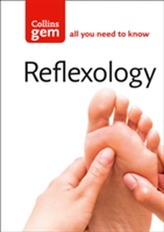  Reflexology