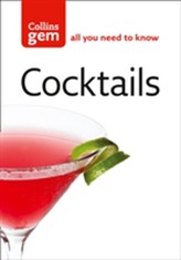  Cocktails