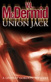  Union Jack