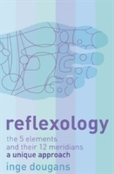  Reflexology