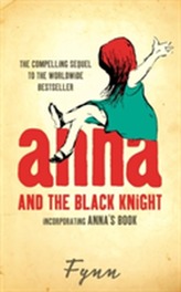  Anna and the Black Knight