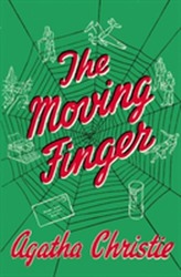 The Moving Finger