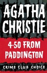  4.50 from Paddington